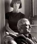 Witold et Marie-Rita